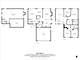 1171 Chesterfield, Grayslake, IL 60030