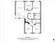 1171 Chesterfield, Grayslake, IL 60030