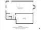 1171 Chesterfield, Grayslake, IL 60030