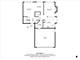 1171 Chesterfield, Grayslake, IL 60030