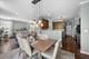 2927 Church, Aurora, IL 60502