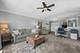 2927 Church, Aurora, IL 60502