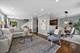 2927 Church, Aurora, IL 60502