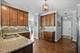 2927 Church, Aurora, IL 60502