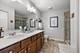 2927 Church, Aurora, IL 60502