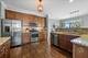 2927 Church, Aurora, IL 60502