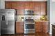 2927 Church, Aurora, IL 60502