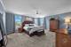 2927 Church, Aurora, IL 60502
