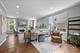 2927 Church, Aurora, IL 60502