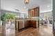 2927 Church, Aurora, IL 60502