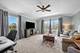 2927 Church, Aurora, IL 60502