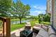 2927 Church, Aurora, IL 60502