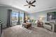 2927 Church, Aurora, IL 60502