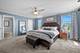 2927 Church, Aurora, IL 60502