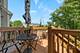 2927 Church, Aurora, IL 60502