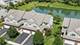 2927 Church, Aurora, IL 60502