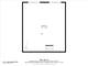 2927 Church, Aurora, IL 60502