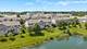 2927 Church, Aurora, IL 60502
