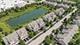 2927 Church, Aurora, IL 60502