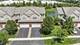2927 Church, Aurora, IL 60502