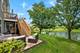 2927 Church, Aurora, IL 60502