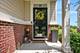 2927 Church, Aurora, IL 60502