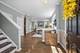 2927 Church, Aurora, IL 60502