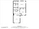 2927 Church, Aurora, IL 60502