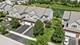 2927 Church, Aurora, IL 60502