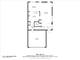 2927 Church, Aurora, IL 60502