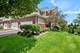 2927 Church, Aurora, IL 60502