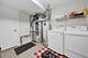 9414 Taylor, Orland Park, IL 60467