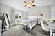 9414 Taylor, Orland Park, IL 60467