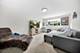 9414 Taylor, Orland Park, IL 60467