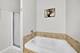 9414 Taylor, Orland Park, IL 60467