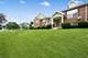 9414 Taylor, Orland Park, IL 60467