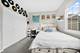 9414 Taylor, Orland Park, IL 60467