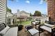 9414 Taylor, Orland Park, IL 60467