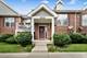 9414 Taylor, Orland Park, IL 60467