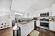 9414 Taylor, Orland Park, IL 60467