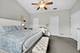 9414 Taylor, Orland Park, IL 60467