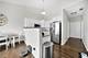 9414 Taylor, Orland Park, IL 60467