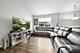 9414 Taylor, Orland Park, IL 60467
