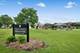 9414 Taylor, Orland Park, IL 60467