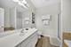 9414 Taylor, Orland Park, IL 60467