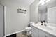 9414 Taylor, Orland Park, IL 60467