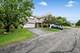 9414 Taylor, Orland Park, IL 60467