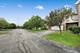 9414 Taylor, Orland Park, IL 60467