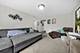 9414 Taylor, Orland Park, IL 60467