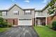 9414 Taylor, Orland Park, IL 60467